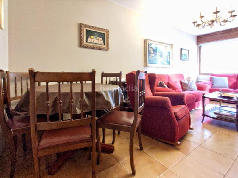 Foto f71a4f3d-5bc1-46aa-80ee-8d86ce55806d. Appartement dans calle de vigo 11 dans Sanxenxo pueblo Sanxenxo