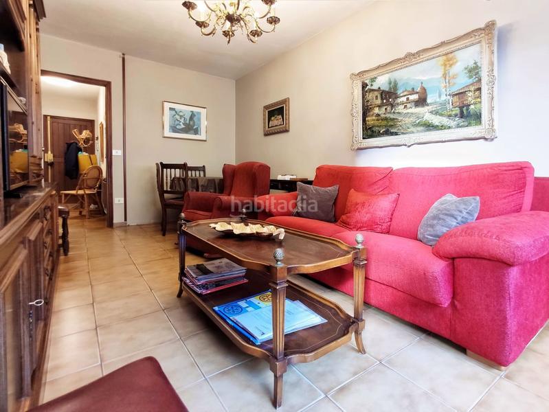 Foto fded8eb2-50d6-4425-ba9b-f6277da23cc8. Appartement dans calle de vigo 11 dans Sanxenxo pueblo Sanxenxo