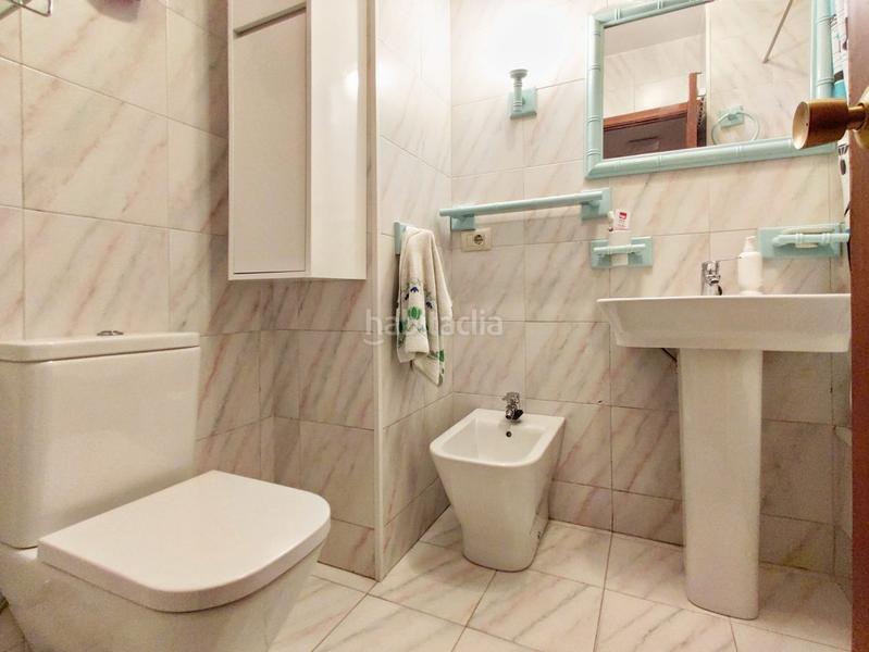 Foto 4c9eab86-2e4d-4c70-aa36-93090b9d5c61. Flat in calle de vigo 11 in Sanxenxo pueblo Sanxenxo