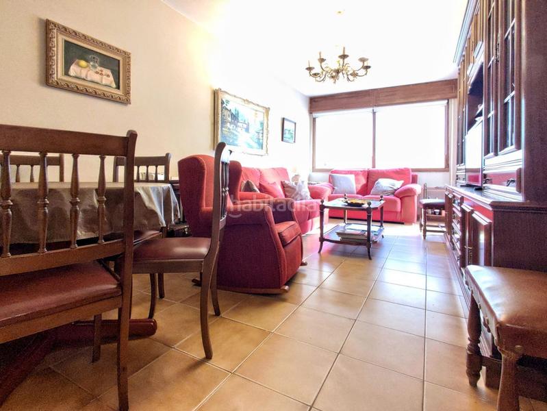 Foto a5c41c12-316b-4a6f-b182-0b48a3981c08. Flat in calle de vigo 11 in Sanxenxo pueblo Sanxenxo