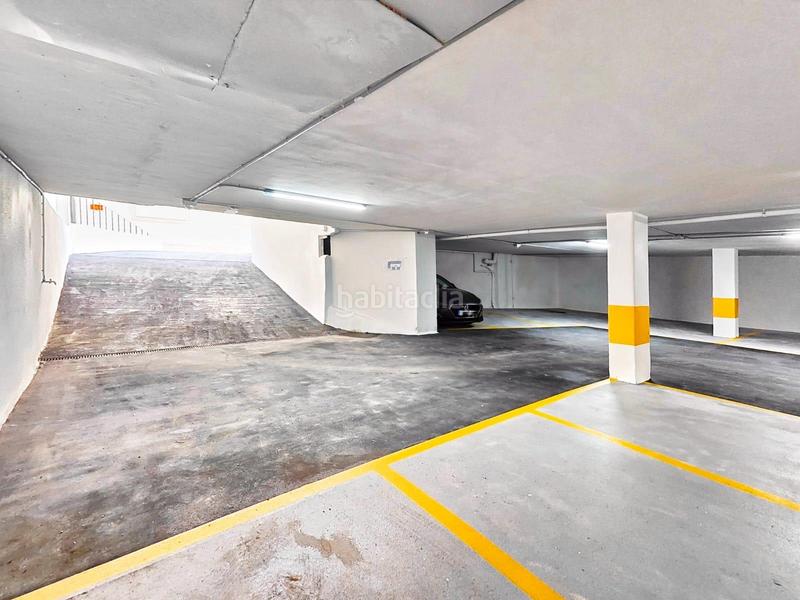 Foto 81b6e4b0-48aa-400c-80b5-df3cbcdb3c6a. Piso en calle de vigo 11 en Sanxenxo pueblo Sanxenxo