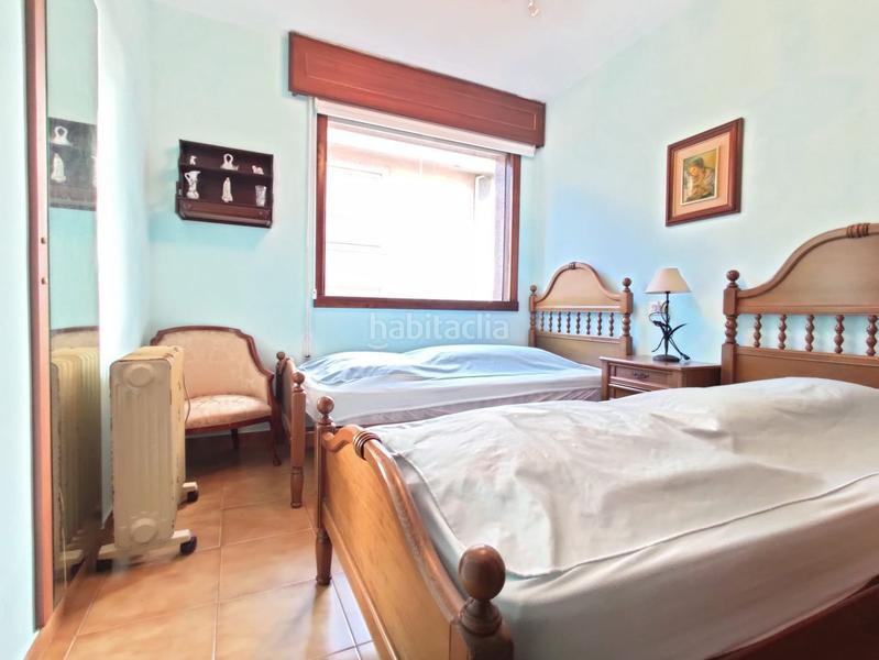 Foto ad45b153-9db2-4f1b-9ec9-59a53a008ee1. Piso en calle de vigo 11 en Sanxenxo pueblo Sanxenxo