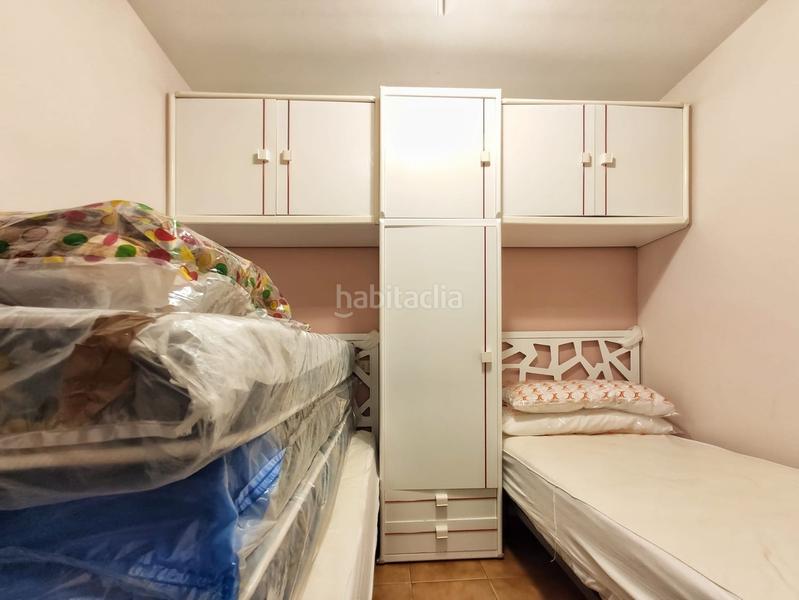 Foto b08e7e2d-3c89-4ba2-a5f0-b51144e72281. Piso en calle de vigo 11 en Sanxenxo pueblo Sanxenxo