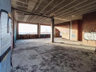 Business premise in Calle de Aragón 149