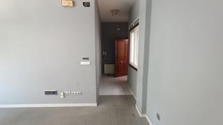 Oficina a Calle michelena 20