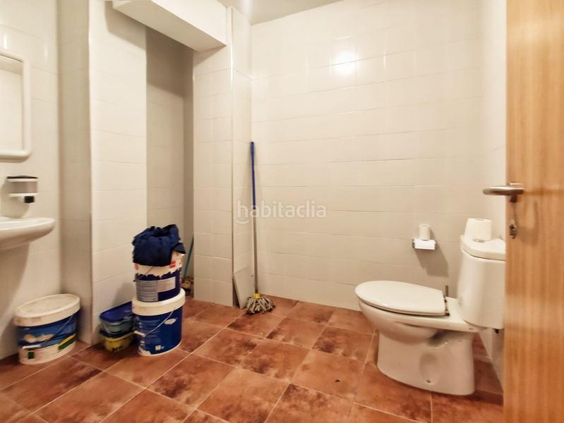 Foto 27943244-9b94-43a2-bec3-5f7184630714. Location local commercial dans Zona de Plaza de Barcelos Pontevedra