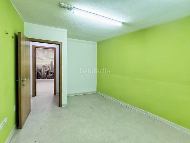 Foto 472f3c4f-9161-47bc-841a-7cd98bda38ac. Location local commercial dans Zona de Plaza de Barcelos Pontevedra