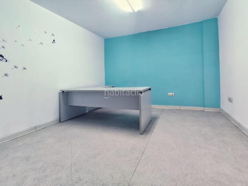 Foto 58b325b6-23b4-4429-834d-e0bd403c0ddc. Location local commercial dans Zona de Plaza de Barcelos Pontevedra