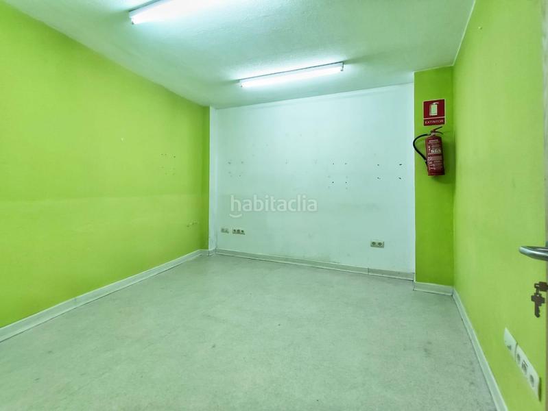 Foto 9c1bb602-4bc5-4236-b63b-f1da9e197c39. Location local commercial dans Zona de Plaza de Barcelos Pontevedra