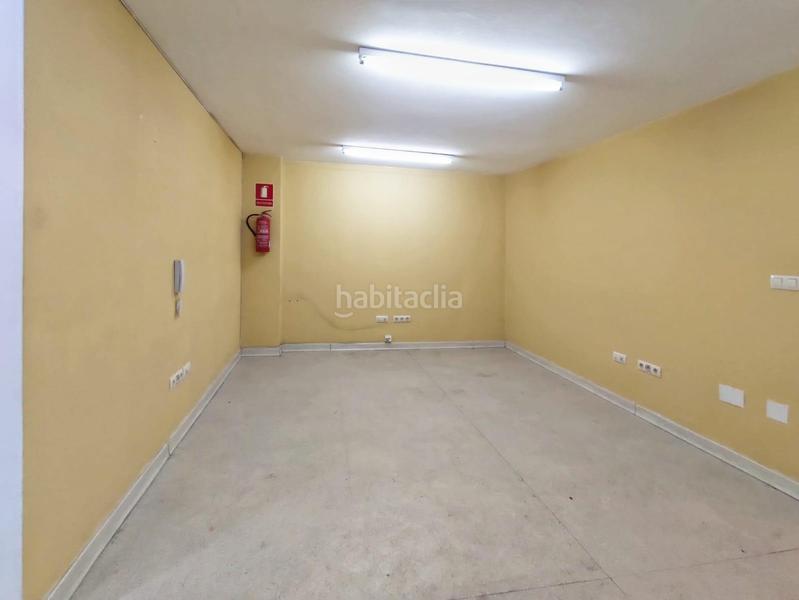Foto c0249d6e-1029-40c0-9f91-be8637645778. Location local commercial dans Zona de Plaza de Barcelos Pontevedra