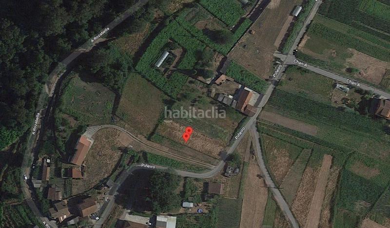 Foto 4ffdd83c-cca3-4d6e-8f33-5ae764921e59. Terreno residenziale in lugar piñeiro 2 in Moraña