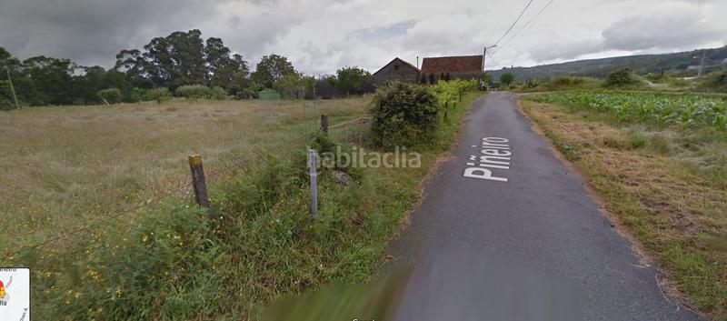 Foto ff96d294-c57c-4a5f-bcde-a2cc4c0d0804. Terreno residenziale in lugar piñeiro 2 in Moraña