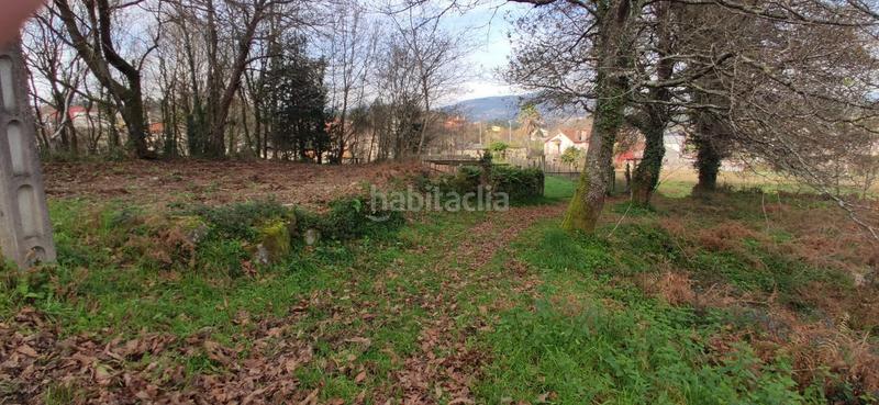 Foto 956b22ac-221f-4887-9e6f-3f833f4929e8. Terrain résidentiel dans lugar carabelos 8 dans Parroquias Rurales Pontevedra