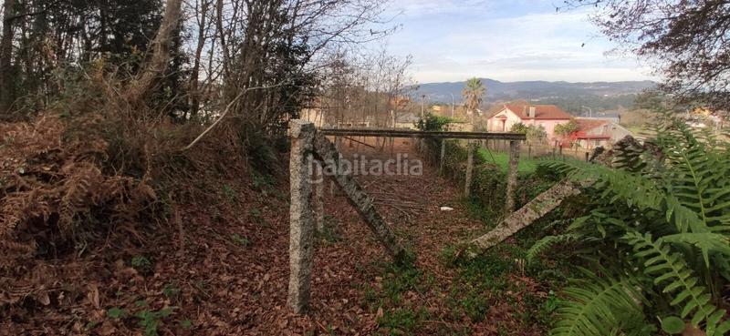 Foto 10a00dd2-60c1-42e8-b135-515919c0c3b9. Wohngrundstück in lugar carabelos 8 in Parroquias Rurales Pontevedra