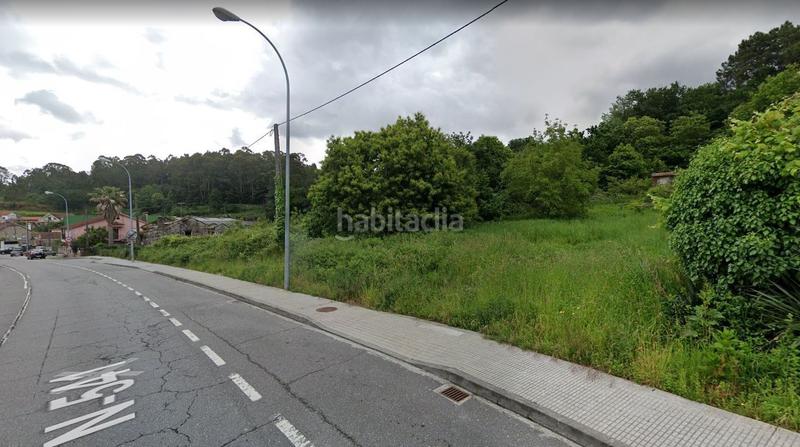 Foto 34b40324-1338-4136-a53f-37c10e166ea5. Wohngrundstück in lugar carabelos 8 in Parroquias Rurales Pontevedra