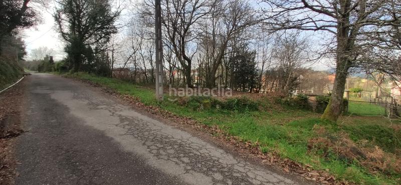 Foto 56f33c37-aa1d-4d67-bfde-7519de353707. Wohngrundstück in lugar carabelos 8 in Parroquias Rurales Pontevedra