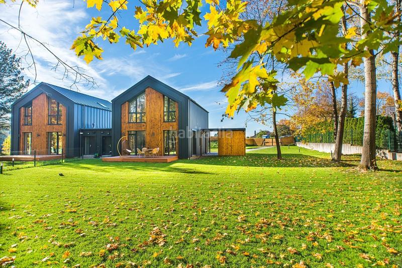 Foto 59c48b28-728d-4ebb-9862-86c4f3ee175b. Wohngrundstück in lugar carabelos 8 in Parroquias Rurales Pontevedra