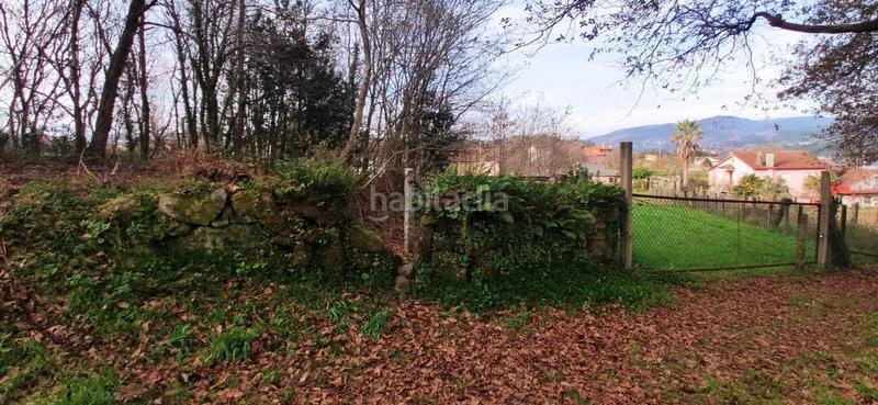 Foto 5d4cd2ee-ac2d-4089-880e-c8d93d25498f. Wohngrundstück in lugar carabelos 8 in Parroquias Rurales Pontevedra