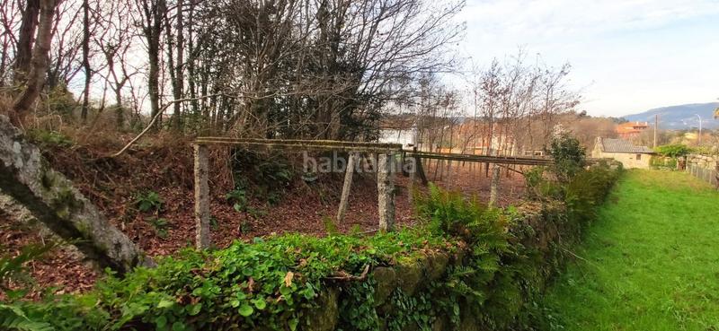 Foto 9cca3e2d-3e1b-491a-8ad0-b89482aef6a8. Wohngrundstück in lugar carabelos 8 in Parroquias Rurales Pontevedra
