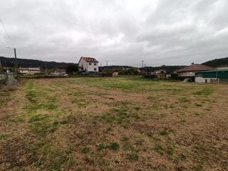 Terreny residencial a Calle lérez 1