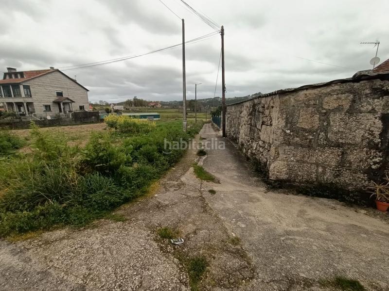 Foto 0ebd4c49-b87b-40ff-b71e-6fa2472c10af. Terrain résidentiel dans calle lérez 1 dans Cotobade