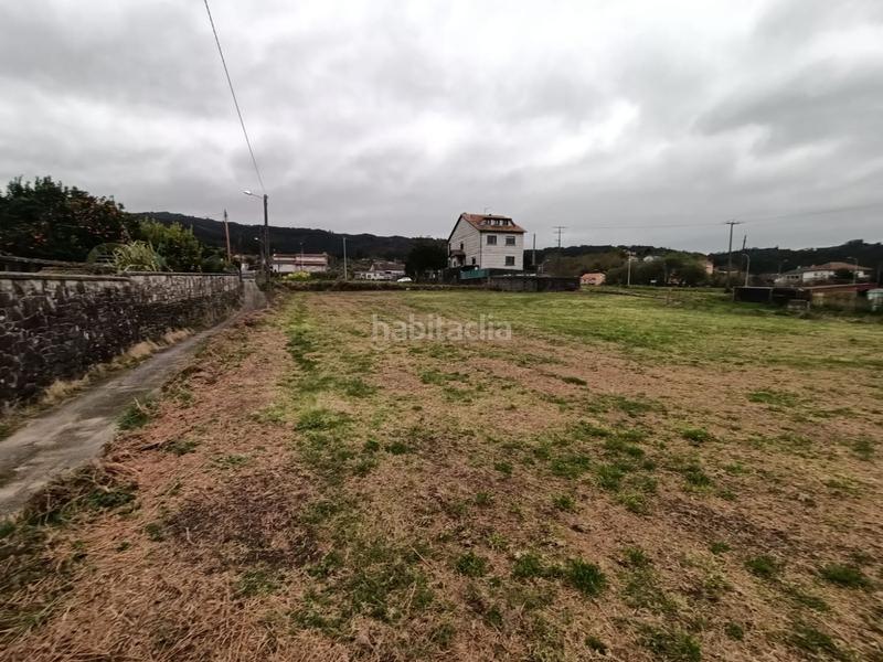 Foto 9609f424-6f78-4e00-945a-d5d8b16e56b8. Terrain résidentiel dans calle lérez 1 dans Cotobade