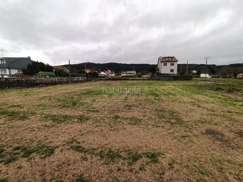 Foto c4dfb66b-fb62-4604-a1af-aa879d2bd987. Terrain résidentiel dans calle lérez 1 dans Cotobade
