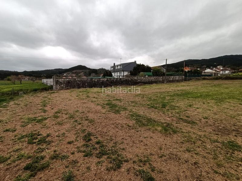 Foto 3e056a72-4059-4a3f-9b00-0ab99577ff12. Wohngrundstück in calle lérez 1 in Cotobade