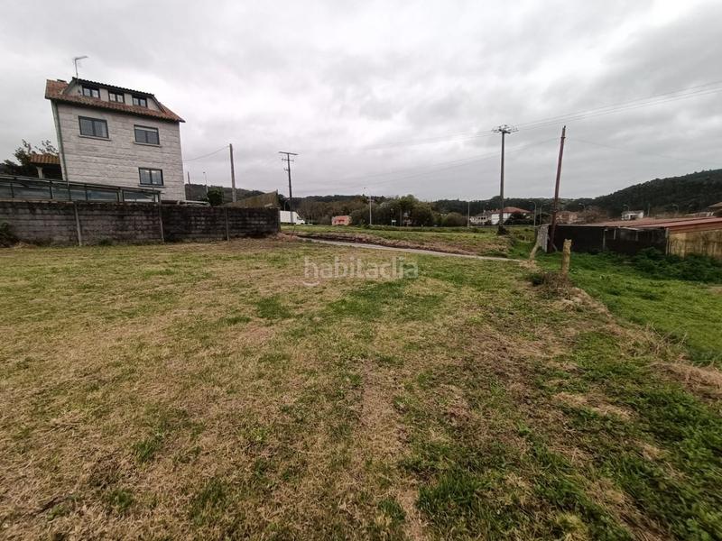 Foto 7b2ef1a2-919f-40d7-9f38-2c4cd022d431. Wohngrundstück in calle lérez 1 in Cotobade