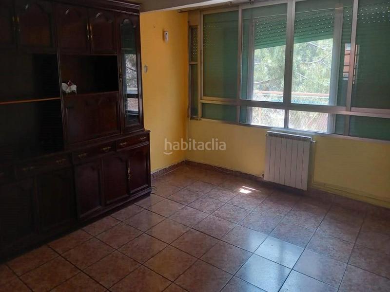 Foto 456408a4-9736-4f8f-b813-c8ca612f0be9. Appartement avec chauffage dans Moscardó Madrid