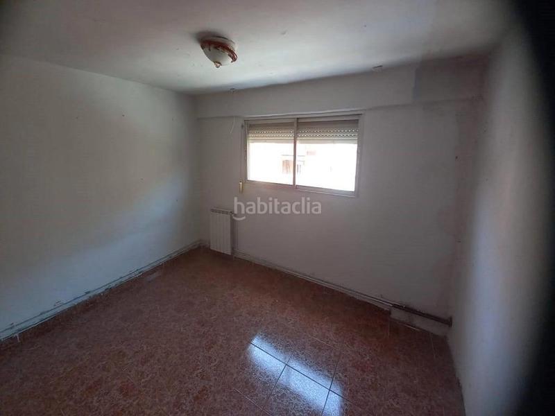 Foto dbad38fb-4af1-4a40-bda2-fb699adeee14. Appartement avec chauffage dans Moscardó Madrid
