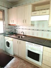 Pis  Calle de emilio martn encinas. Piso en venta en calle de emilio martn encinas