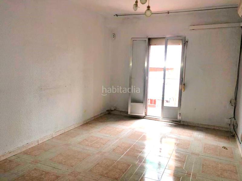 Foto 15f97c75-6101-456c-affb-2e95f8d9a0c0. Appartamento in Coslada pueblo Coslada