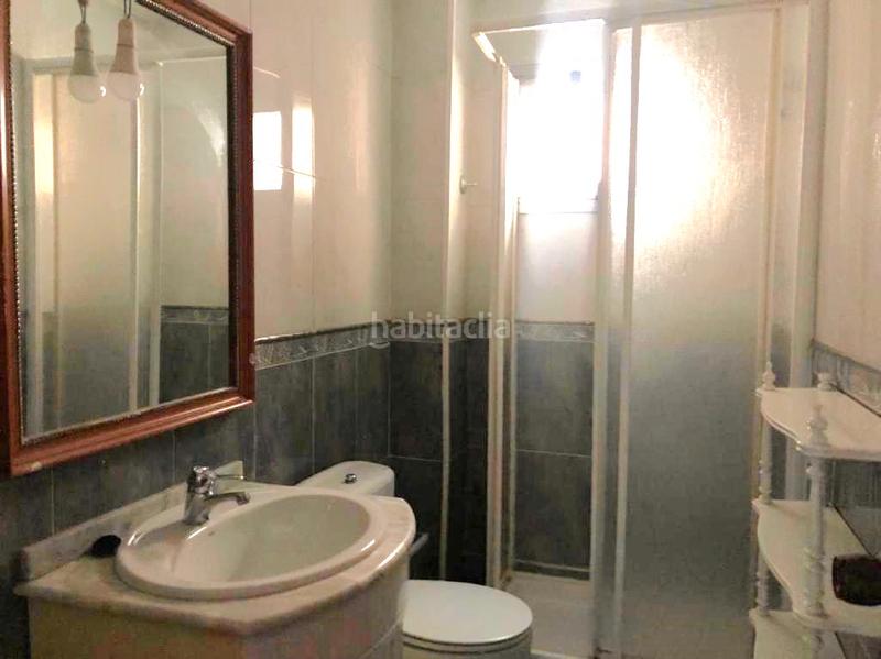 Foto 426e210d-f122-49fb-acfa-da15e82f614a. Appartamento in Coslada pueblo Coslada