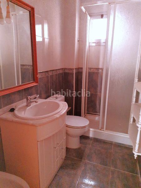 Foto 4d22022b-39c2-43fd-8431-4527d899565e. Appartamento in Coslada pueblo Coslada