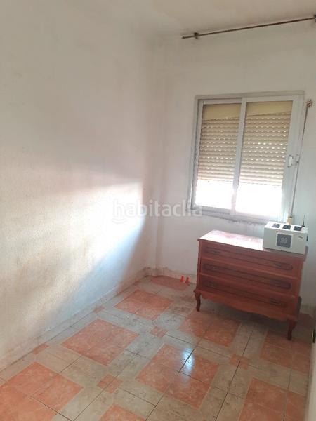 Foto 59828824-a3db-45e0-9af3-a90c5b8e9c94. Appartamento in Coslada pueblo Coslada