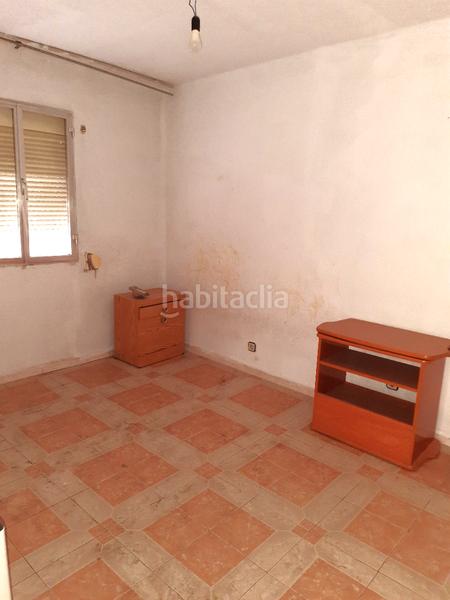 Foto 64a4e7d8-41cc-4832-9c85-711b11acde4c. Appartamento in Coslada pueblo Coslada