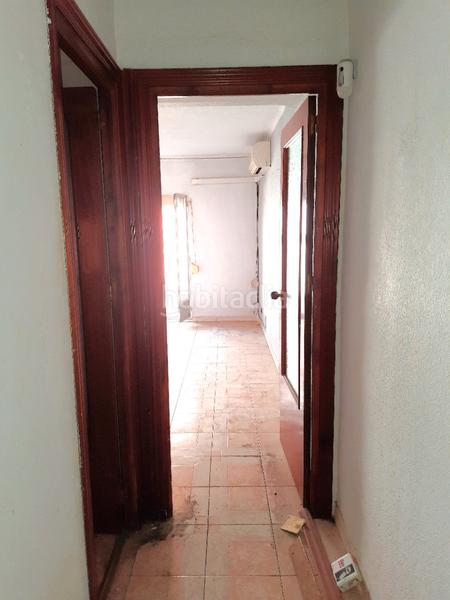 Foto 7b50f3ce-a87d-4fc2-b550-e10a08817da0. Appartamento in Coslada pueblo Coslada