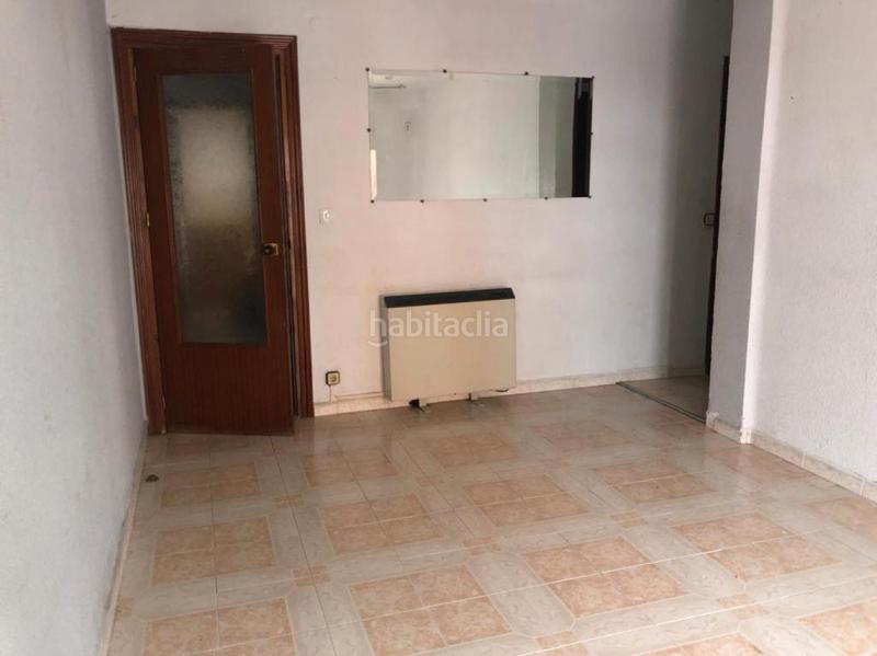 Foto d07d604b-65fe-4ff4-bd82-48b7c7e3fca6. Appartamento in Coslada pueblo Coslada