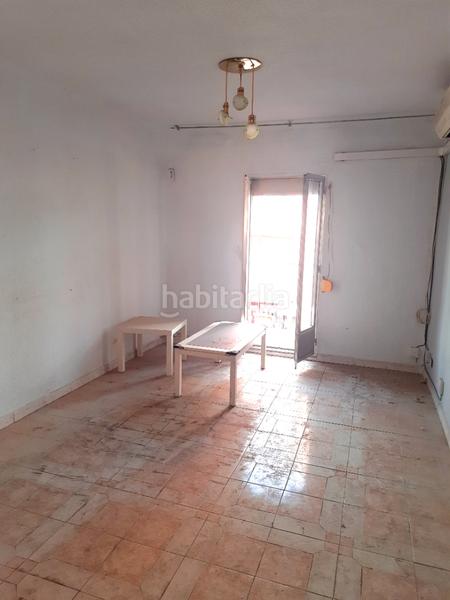 Foto dd44bd11-e810-4374-9900-0f752eca6764. Appartamento in Coslada pueblo Coslada