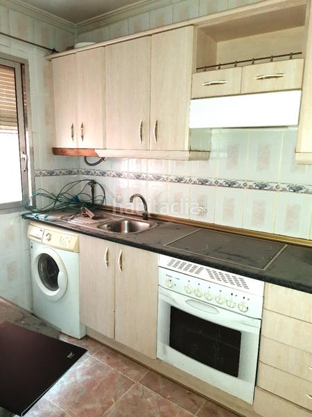 Foto ddead7a5-9a77-47bc-a824-7ce276d32952. Appartamento in Coslada pueblo Coslada