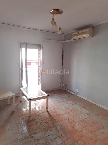 Foto e76eb443-9a5b-4736-bbb4-25c3487b23aa. Appartamento in Coslada pueblo Coslada