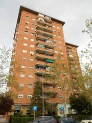 Etagenwohnung in Calle Besolla