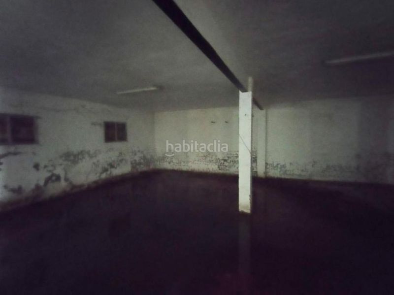 Foto 29f4fae1-e729-4cfa-a1ad-1f30c398cea6. Xalet amb xemeneia aparcament piscina a Lominchar