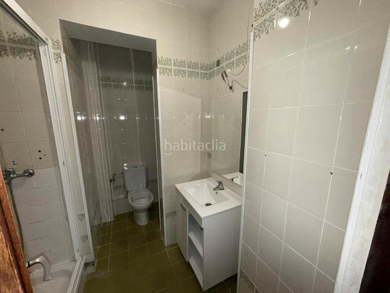 Foto 51aa966f-ba14-4c60-9bde-d32c13470359. Pis a avenida de pablo neruda 56 a Portazgo Madrid