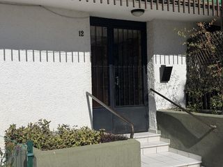 Etagenwohnung en Urbanizaci�n parquesierra 12. Piso en parque sierra (collado villalba) | 72 m�, terraza y gran