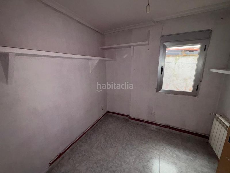 Foto 4b1eb64d-e565-41dd-924d-430bff4fea5a. Pis a urbanización parquesierra 12 a Los Negrales Collado Villalba