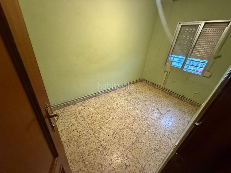 Foto 2f4c9186-c4c2-4f26-ad4a-57d9781607b2. Pis a Descubridores-Escritores Leganés