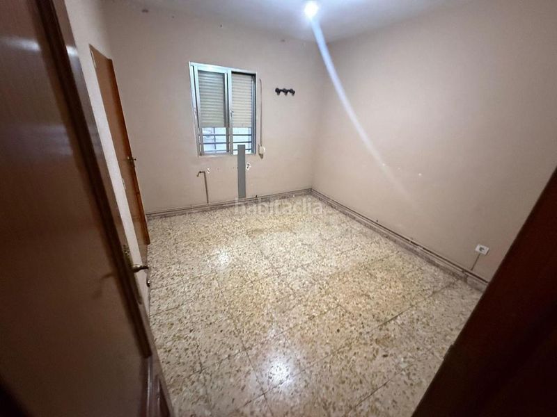 Foto 95a31a45-6820-43d3-8345-220249976e5e. Pis a Descubridores-Escritores Leganés