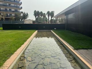 Pis  Carrer barcelona 12. Precioso piso en sb ampolla
